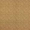 4299 - Beige met lichtere beige blaadjes