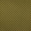 4307 - Groen licht met groene dots en stipjes