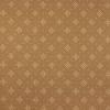 4311 - Beige met lichterbeige printje
