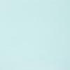 4346 - Blauw aqua licht, Bleached Denim effen