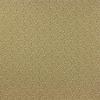 FQ4384 - Beige met lichte stipjes in cirkeltjes FQ