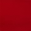 Rood met kleine rode rondjes