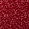[FQ4448] - Rood met wit takje FQ