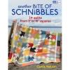 [BK4515] - Another Bite of Schnibbles