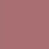 Roze (oud) effen PINK