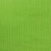 Groen met onregelmatig groen streepje