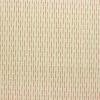 FQ6159 - Creme met rode streepjes en stipjes FQ