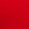 6340 - Rood effen