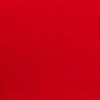 Rood effen