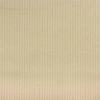 Beige met donkerder zigzag lijnen