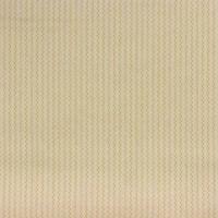 Beige met donkerder zigzag lijnen
