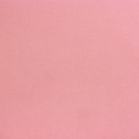 Effen pastel roze FQ