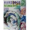 Handboek voor Patchwork & Quilts