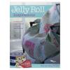 BK3095 - Jelly Roll Inspirations