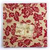Layer Cake Moda Lumi�re de No�l  42 st van ca. 25x25 cm