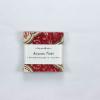 MC6722 - Mini Charmpack JOYEUX NOEL van 2.5x2.5 inch