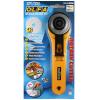 Roterend Mes OLFA RTY-2/G 45 mm