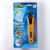 NO2424 - Roterend Mes OLFA RTY-1/G 28 mm