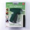 Micro Stitch Basting gun kit
