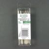 NO2427 - Microstitch Refill 5.4 mm wit
