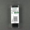 NO2428 - Microstitch Refill 5.4 mm zwart