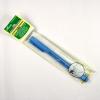NO2736 - Wateroplosbare markeerstift THICK