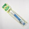 NO2737 - Wateroplosbare markeerstift FINE