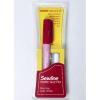[NO4681] - Lijm pen - Water oplosbaar
