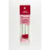 [NO4682] - Lijm pen Navulling - Water oplosbaar