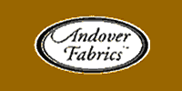 Andover Fabrics