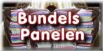 Panelen en Precuts