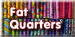 FatQuarters