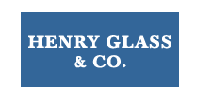 Henry Glass & Co