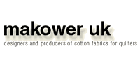 Makower UK