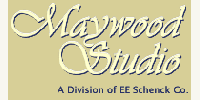 Maywood Studio