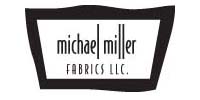 Michael Miller