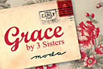 Moda Grace