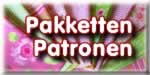 Quilt Patronen