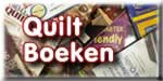 Quilt Boeken