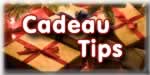 Cadeau Tip