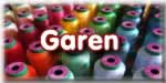 Quilt Garen