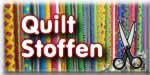 QuiltStoffen van de rol