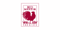 Red Rooster