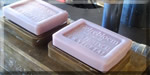 Savon Provence
