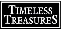 Timeless Treasures