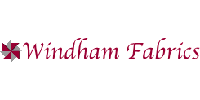 Windham Fabrics