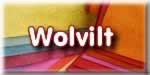 Wolvilt