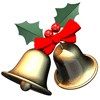 Kerst