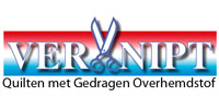 Overhemdstof Rollen