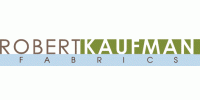 Robert Kaufman Fabrics
